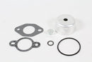Kohler 12 757 37-S Engine Repair Bowl Kit