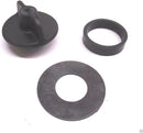 Kohler 54 755 01-S Air Filter Knob Kit