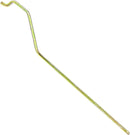 Kohler 12 079 10-S Throttle Linkage