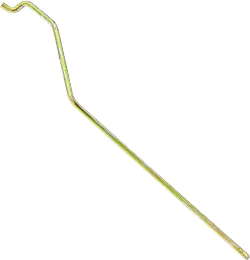 Kohler 12 079 10-S Throttle Linkage