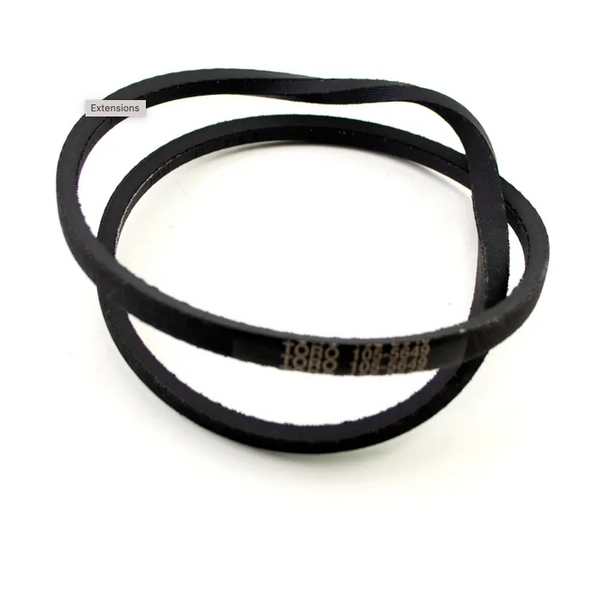 105-5649 V-Belt