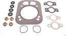 Kohler 24 841 04-S Engine Cylinder Head Gasket Kit