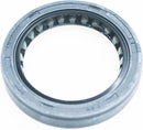 Kohler 12 032 03-S Oil Seal