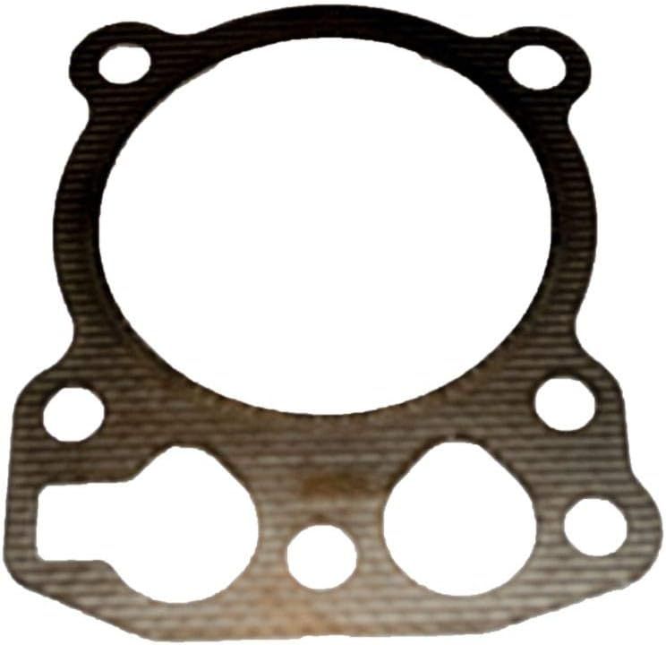 Kohler 12 041 10-S Cylinder Head Gasket