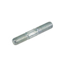 Honda 92900-08032-0E Stud Bolt for Select Honda EB, EG and EM Generators