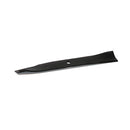 110-6837-03 BLADE-17.5 INCH, HIGH LIFT