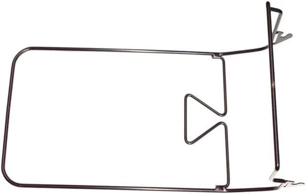 Genuine OEM Toro 107-3785-03 Bag Frame for  Recycler & Super Recycler Mowers