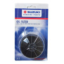 Suzuki 16510-07J00 Oil Filter