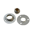 Toro 12-8789 BEARING ASM for Snowthrowers