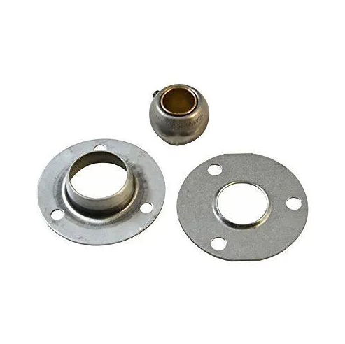 Toro 12-8789 BEARING ASM for Snowthrowers