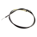 110-6754 CABLE-CHOKE