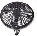 Kohler 54 755 15-S Flywheel Screen Kit