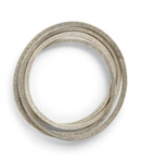 112-0340 Belt - V