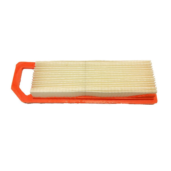 Kawasaki 11029-0017 Air Filter