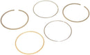 Kohler 12 108 07-S Piston Ring Set