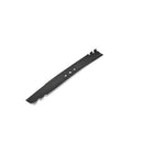 Toro 133-8181-03 20" Recycling Blade