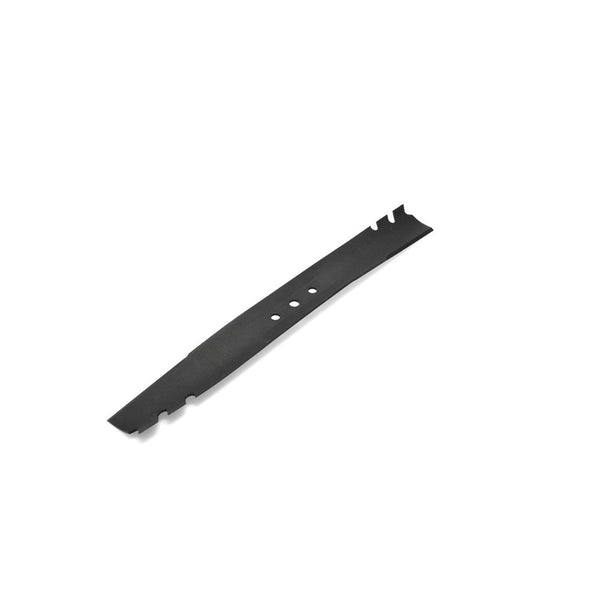 Toro 133-8181-03 20" Recycling Blade