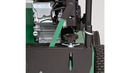 Billy Goat OS901SPH Overseeder