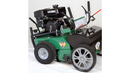 Billy Goat OS901SPH Overseeder