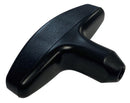 Honda 28461-ZL8-003 Starter Grip For EU3000 & GCV160 Models