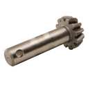 Honda 23411-VB3-801 Pinion, Bevel