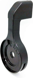 17851-VH7-N50 LEVER, THROTTLE