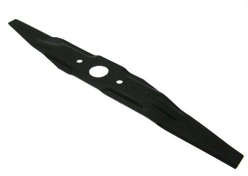 Honda 72531-VH7-000 Upper Blade