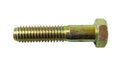 Toro 323-9 Screw for Select Lawn Mowers & Snowthrowers