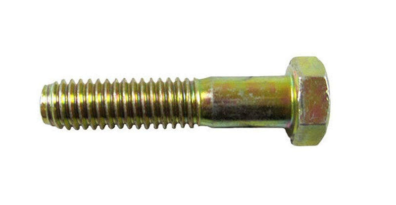 323-9 SCREW-HH