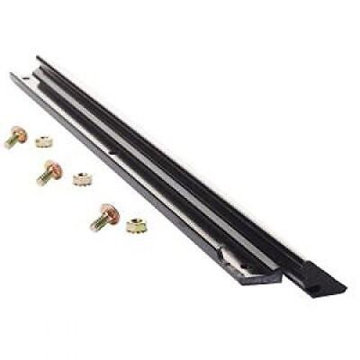 38263 SCRAPER REPLACEMENT KIT-CCR MODELS