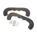 38261 PADDLE REPLACEMENT KIT-CCR & POWER CLR