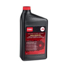 38914 TORO PREMIUM BAR & CHAIN OIL-1 QT BTL