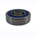 91103-VA4-003 BEARING (60/22)