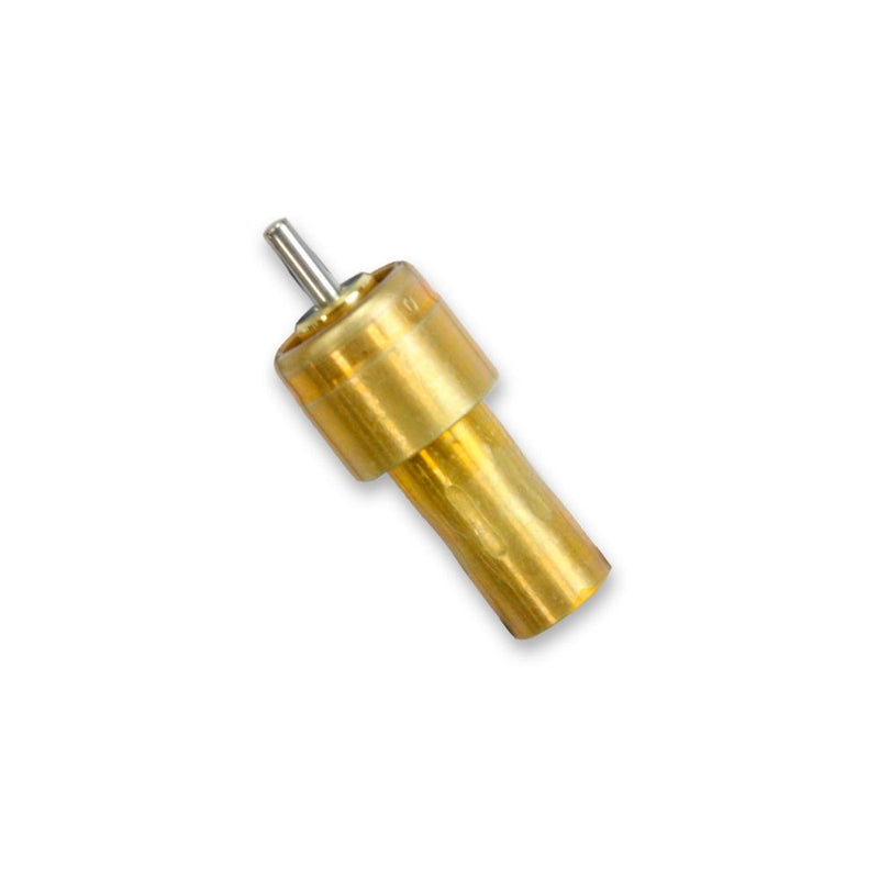 Honda 16620-Z1L-841 Thermo Wax Assembly for GCV160 A0 / LA0 Engines an