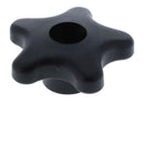 53125-VE1-R00 GRIP, HANDLE JOINT