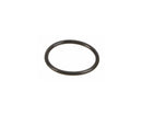 Honda 91308-P3R-T01 O-Ring (26.2X2.4) for BF175, BF200, BF225, BF250 and BF350 Marine Engines