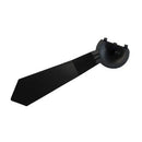 Kohler 14 096 118-S Air filter Base Breather Cover