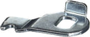 22533-VH7-A00 ARM, CONTROL