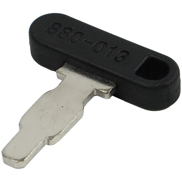 35111-880-013 KEY