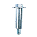 90101-VG3-000 BOLT, FR.