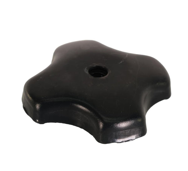 Honda 90202-Z2E-000 Air Cleaner Cover Nut for Select GX240, GX270, GX340 and GX390 Engines