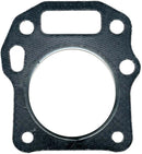 Honda 12251-ZE6-000 Gasket, Cyl Hd