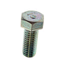Honda 92101-06018-0A Hex Bolt for Select G100K2, GX100UT, GXR120UT Engines, HP250 Power Carrier and HS928K1, HS1332 Snow Blowers
