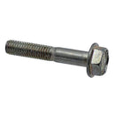 Honda 95801-06035-00 Bolt, Flange (6X35)