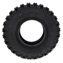 42751-V41-003 TIRE (14X4.00-6)