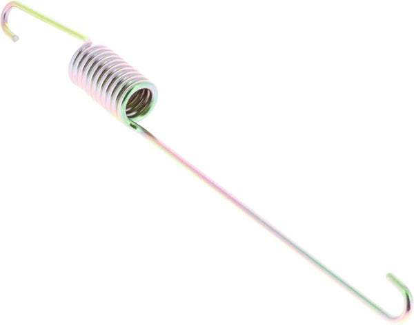 54411-VA4-800 SPRING, CLUTCH