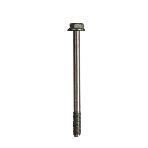 Honda 90004-ZL8-000 Flange Bolt