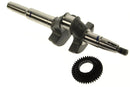 06131-Z8D-W50 Crankshaft Kit