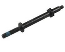 Briggs & Stratton 591164 Stud