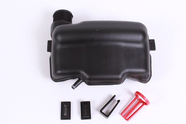 06175-Z8B-800 TANK KIT, FUEL